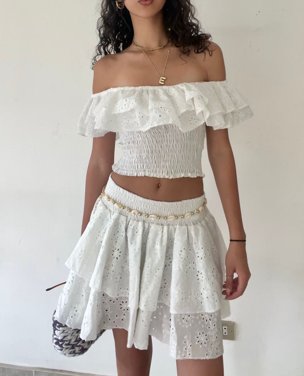Mama-Approved Set