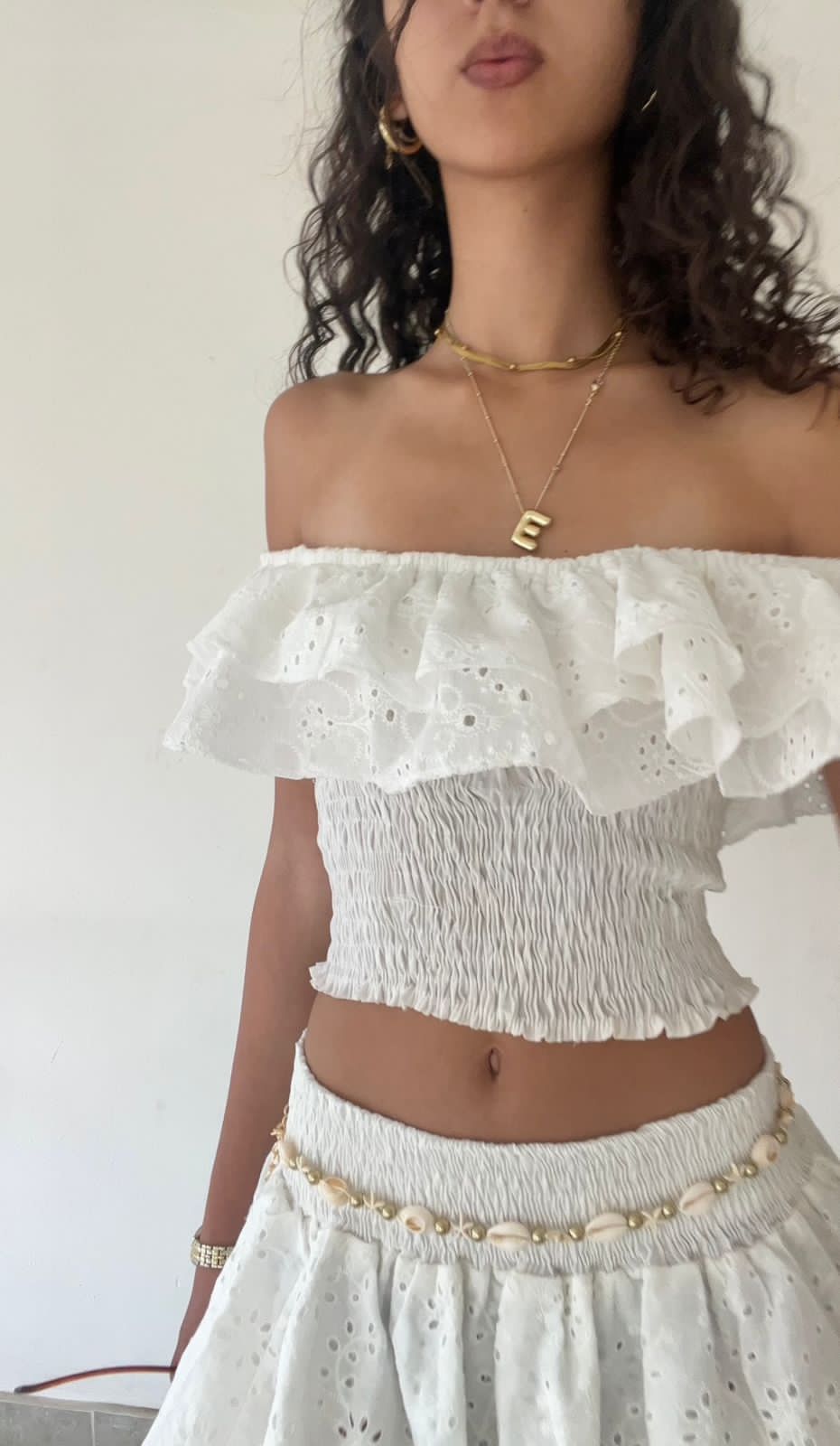 Mama-Approved Set
