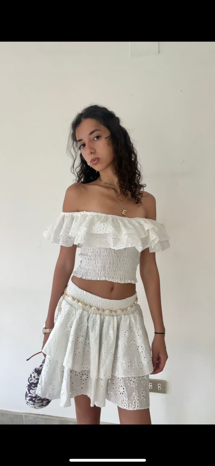 Mama-Approved Set