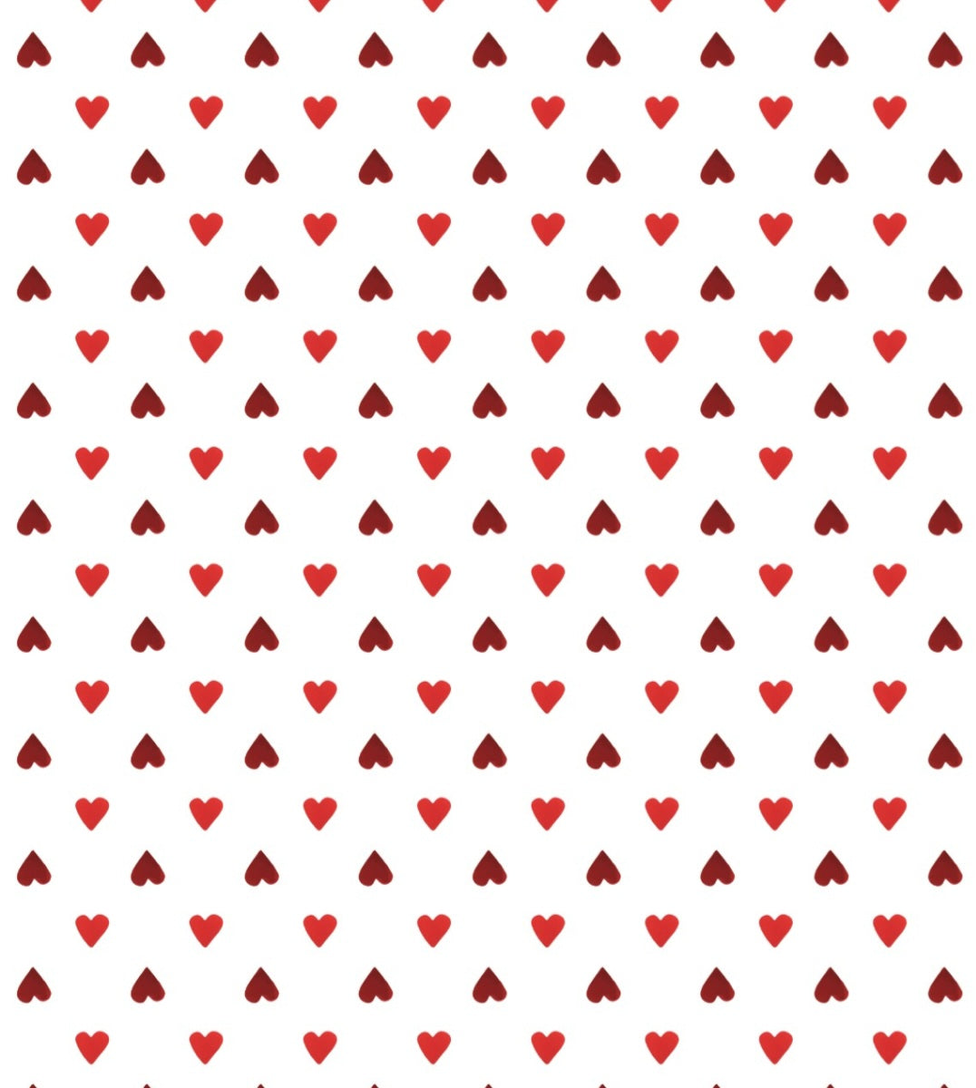 Long Sleeves/Pants Satin Set