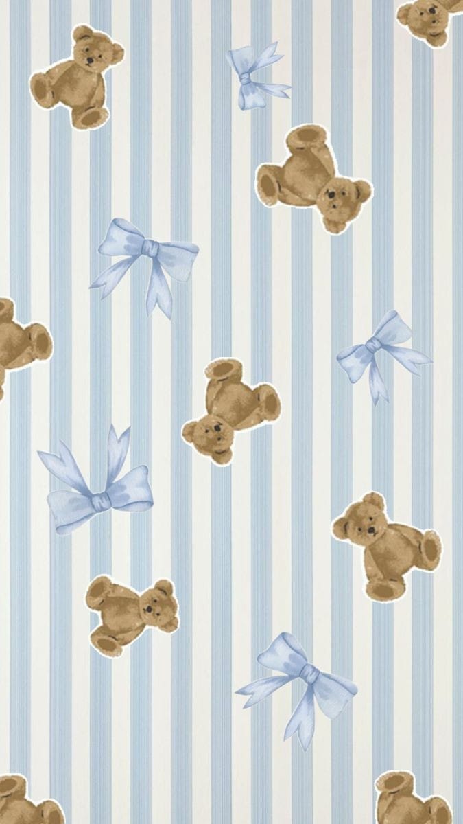 Short Sleeves/Shorts Satin Set