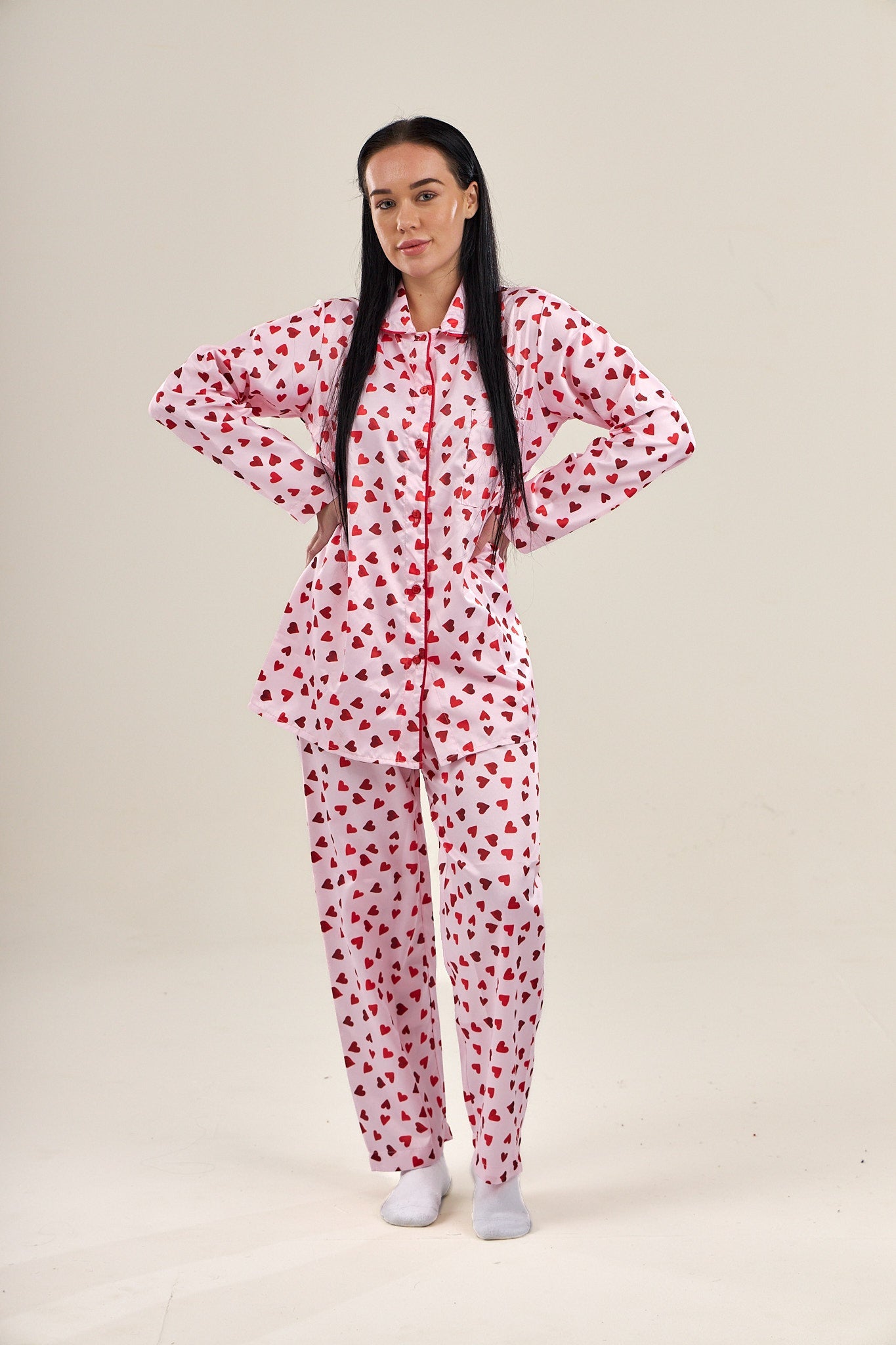 Collections Mama s Old Couch collections-mama-s-old-couch