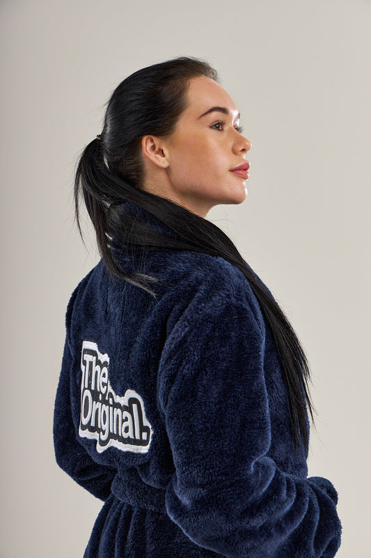 "THE ORIGINAL" Robe