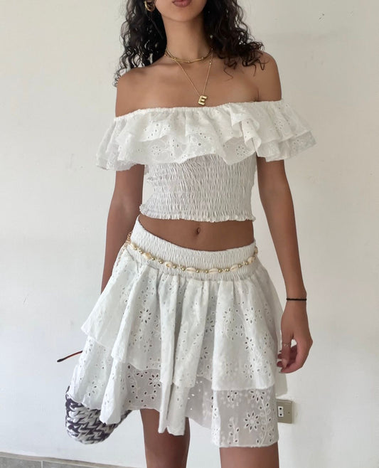 Mama-Approved Set